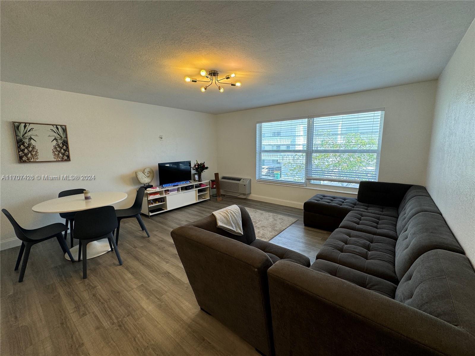 195 Sunrise Dr # 9