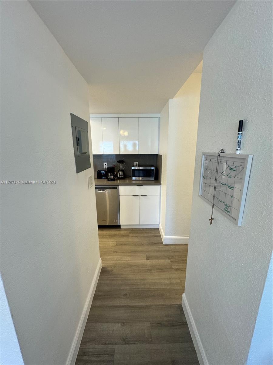 195 Sunrise Dr # 9