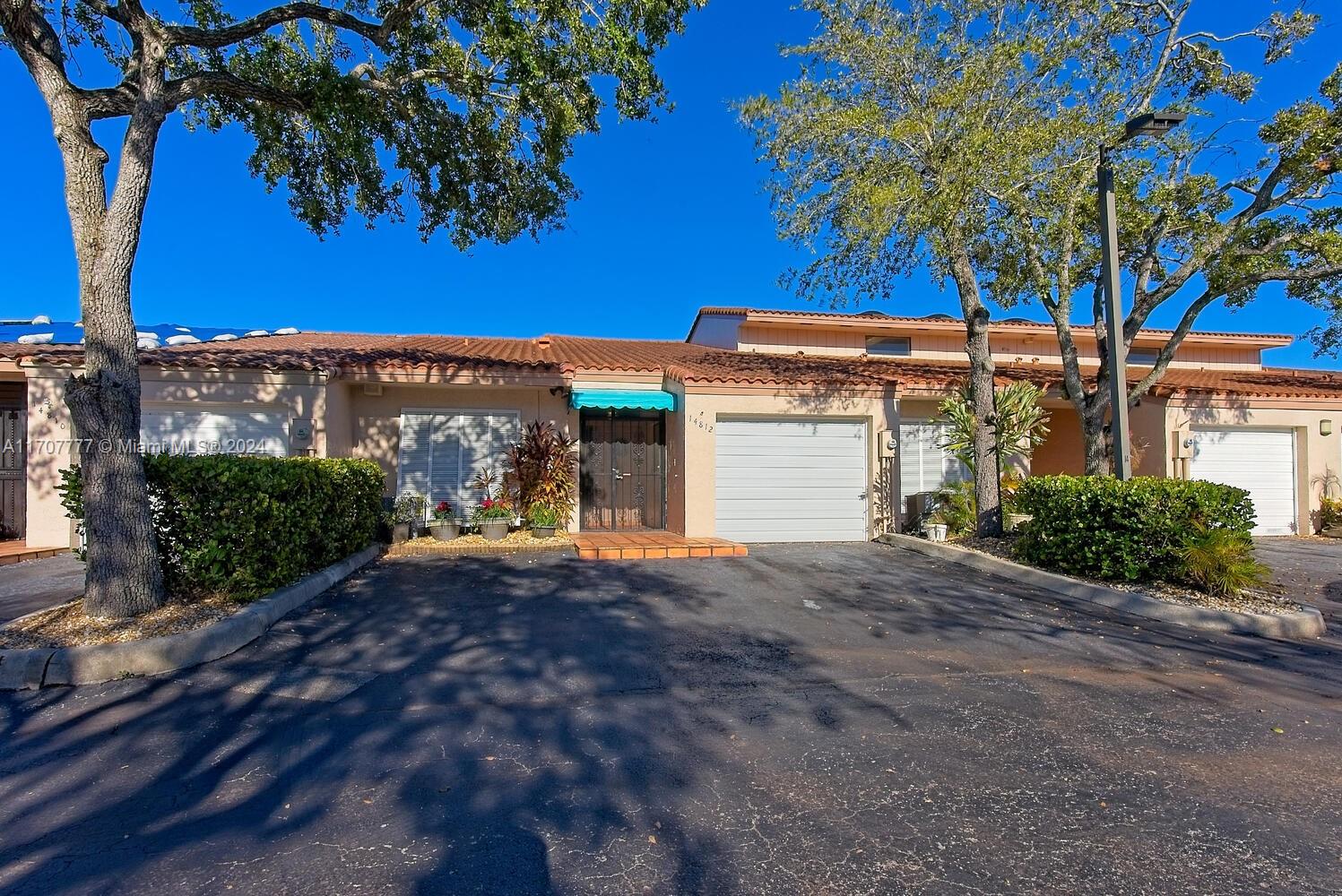 14812 Breckness Pl # 14812
