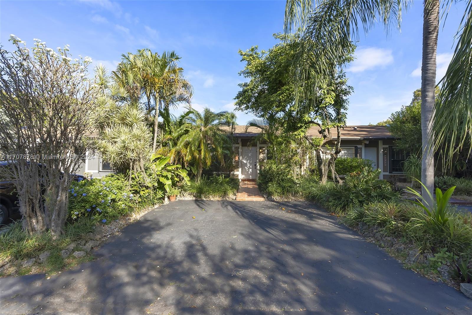 13407 SW 102 Ln # 13407