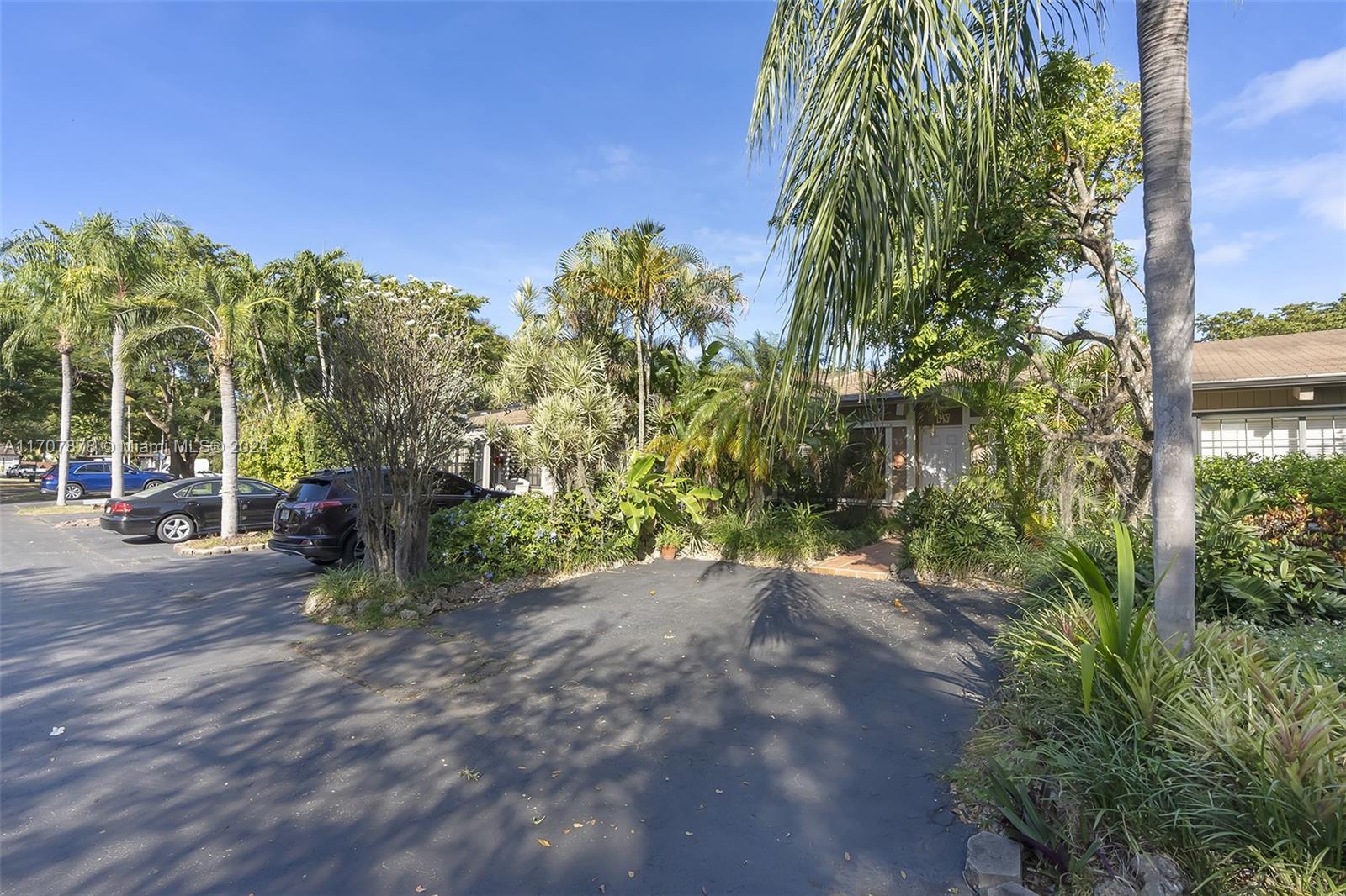 13407 SW 102 Ln # 13407