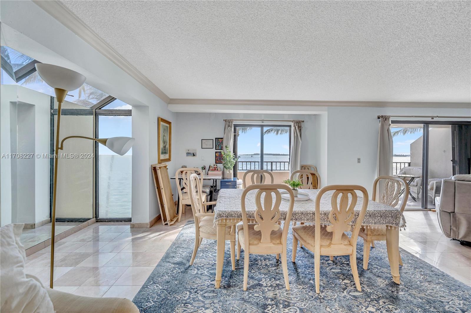 520 Brickell Key Dr Unit: A-BH25