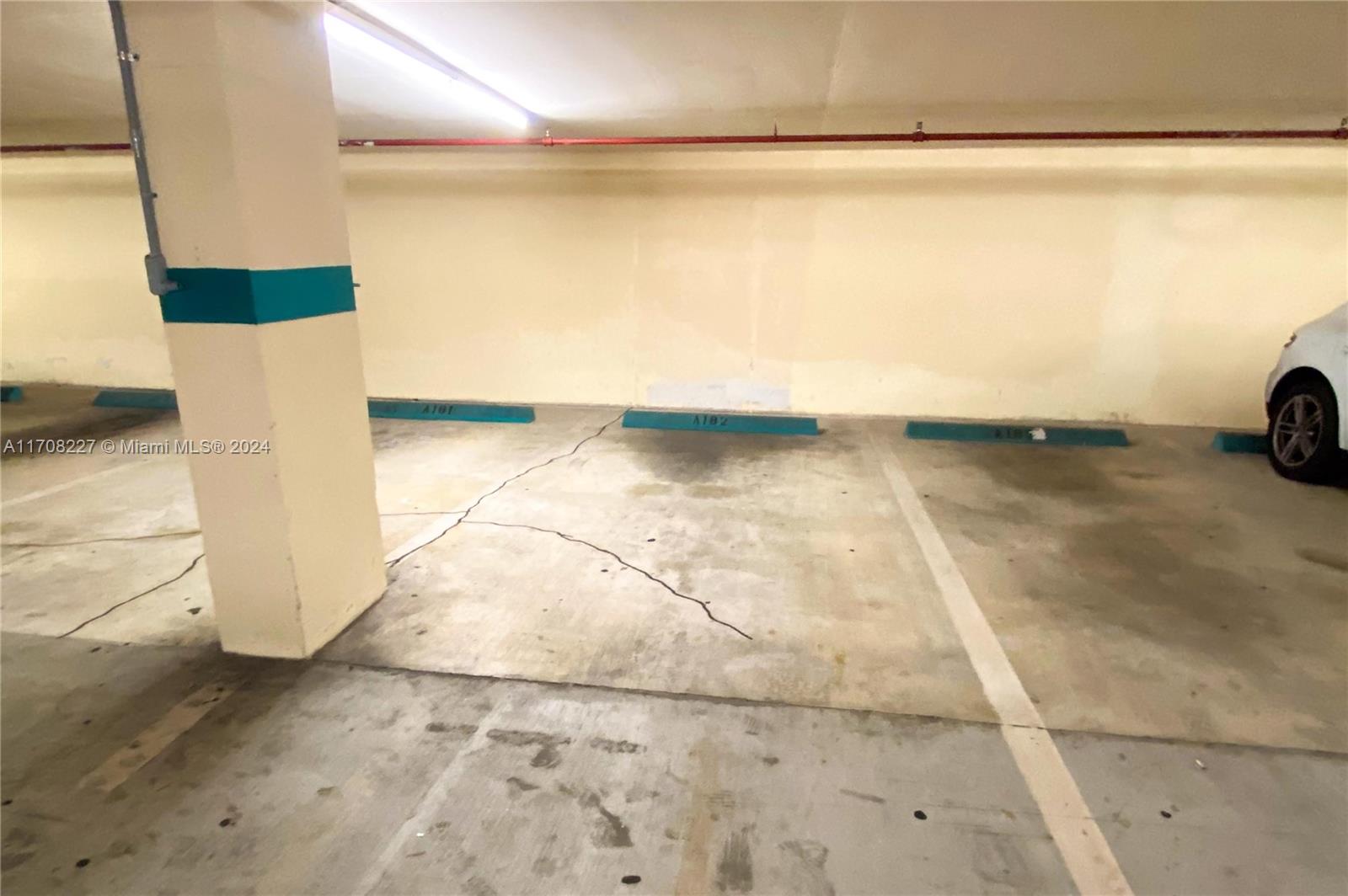 520 Brickell Key Dr Unit: A-BH25