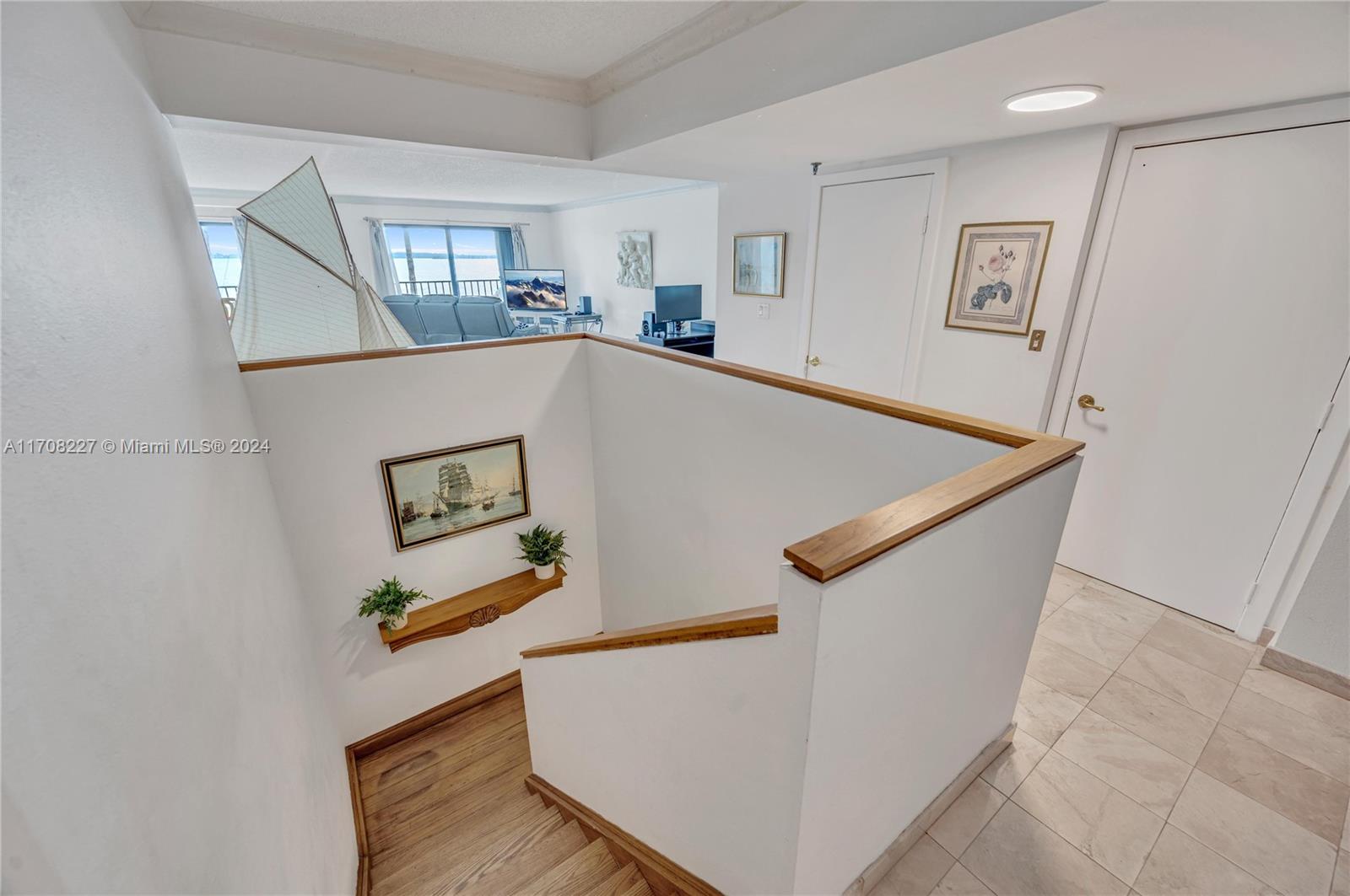 520 Brickell Key Dr Unit: A-BH25