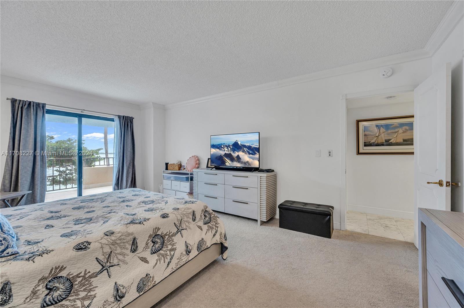520 Brickell Key Dr Unit: A-BH25