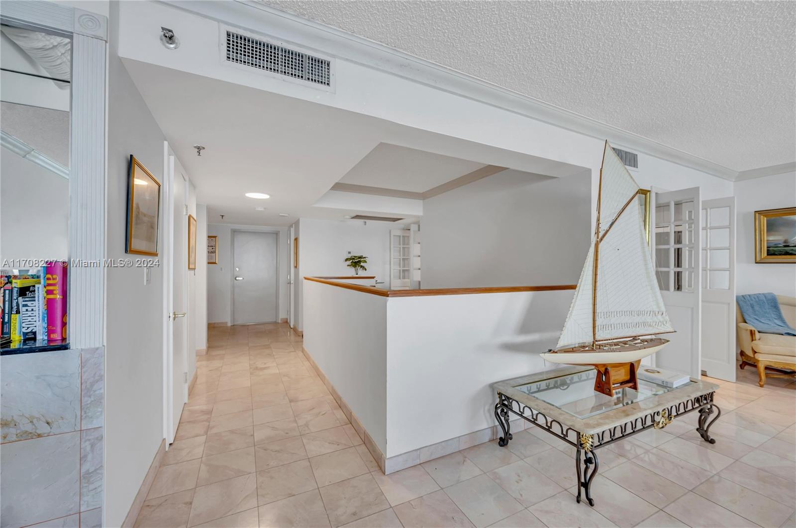 520 Brickell Key Dr Unit: A-BH25