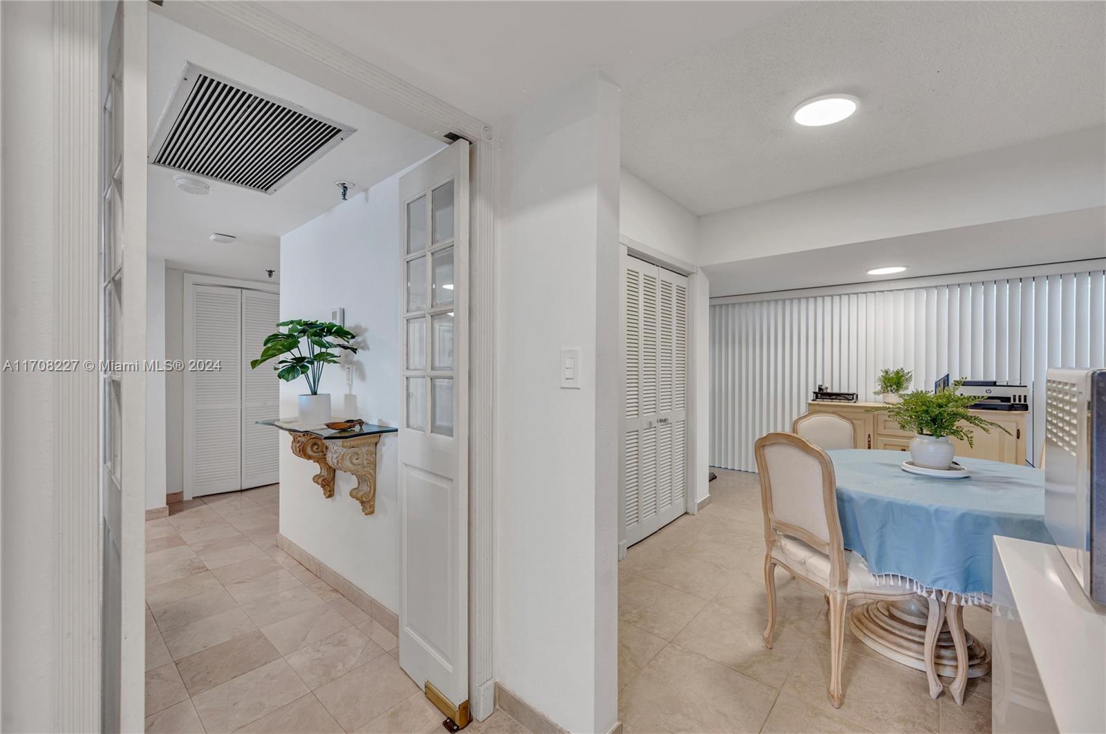 520 Brickell Key Dr Unit: A-BH25