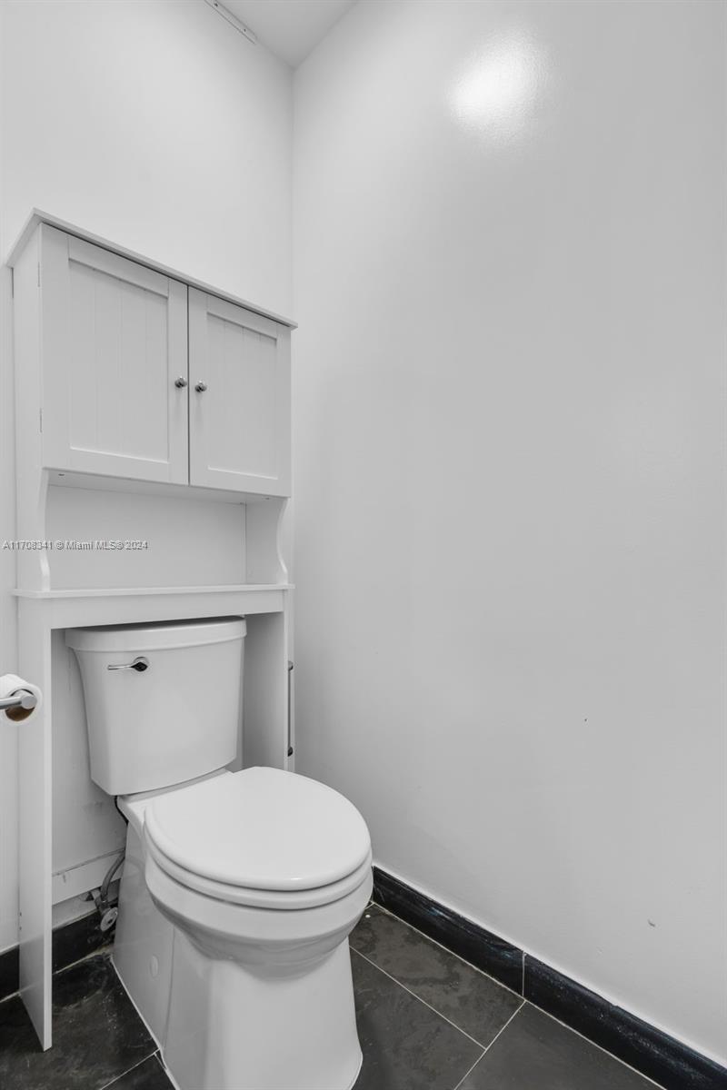 900 Biscayne Blvd # 3910