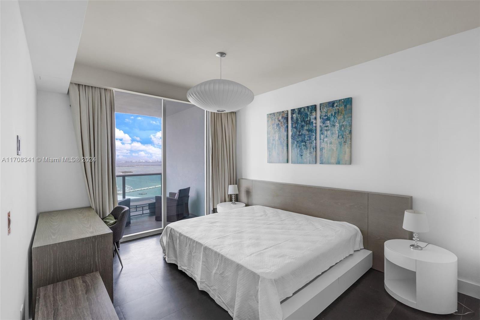 900 Biscayne Blvd # 3910