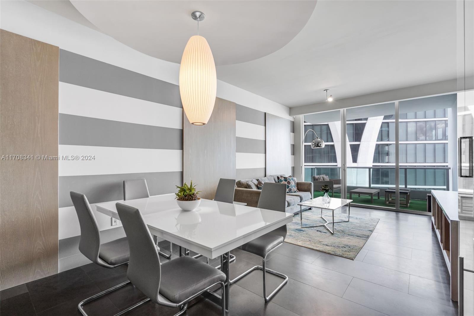 900 Biscayne Blvd # 3910