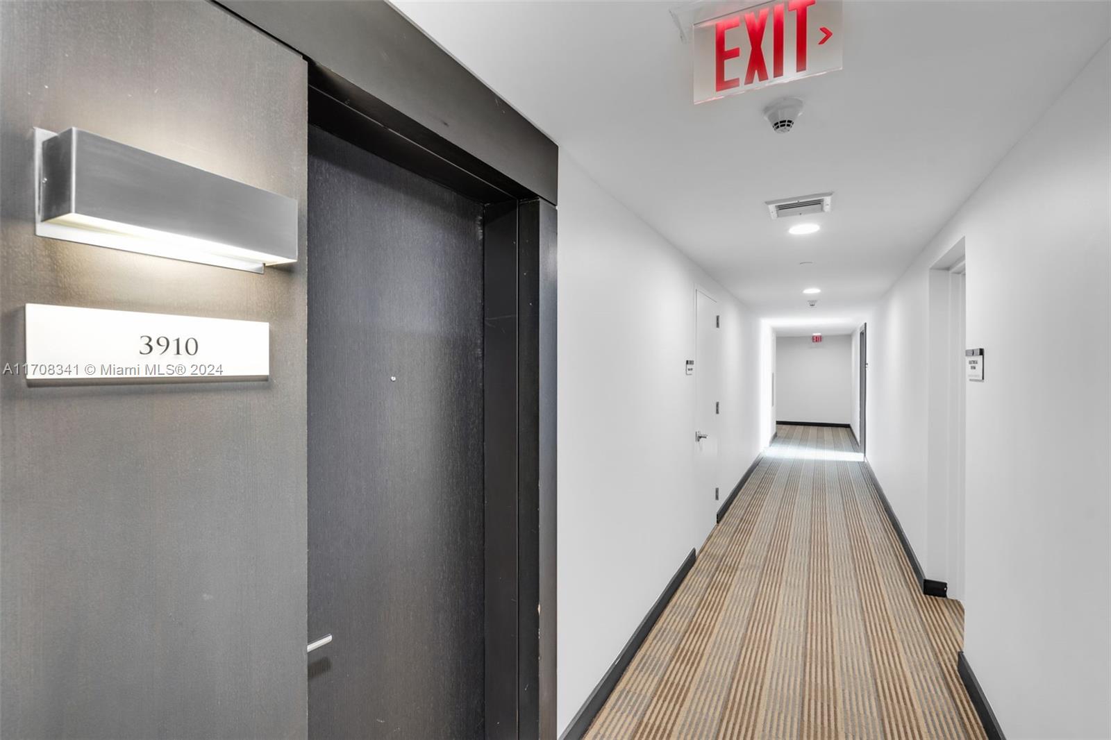 900 Biscayne Blvd # 3910