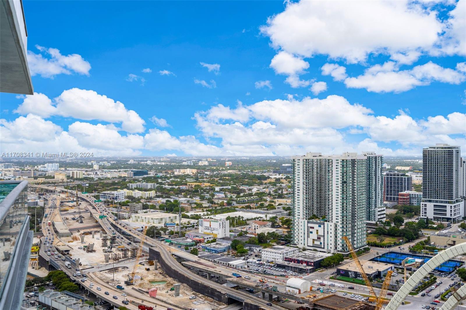 900 Biscayne Blvd # 3910