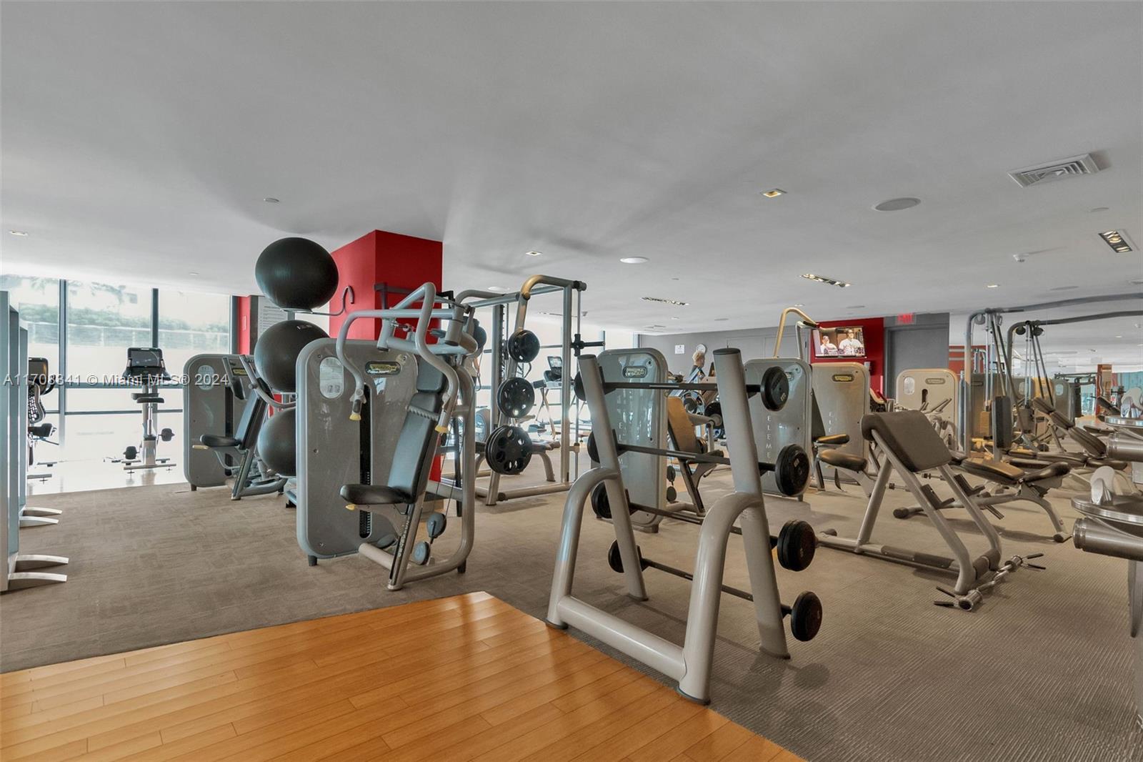 900 Biscayne Blvd # 3910