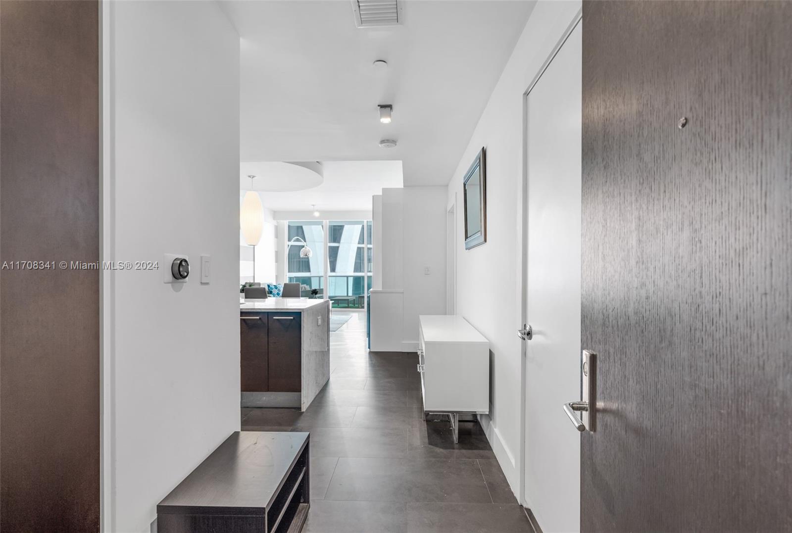 900 Biscayne Blvd # 3910