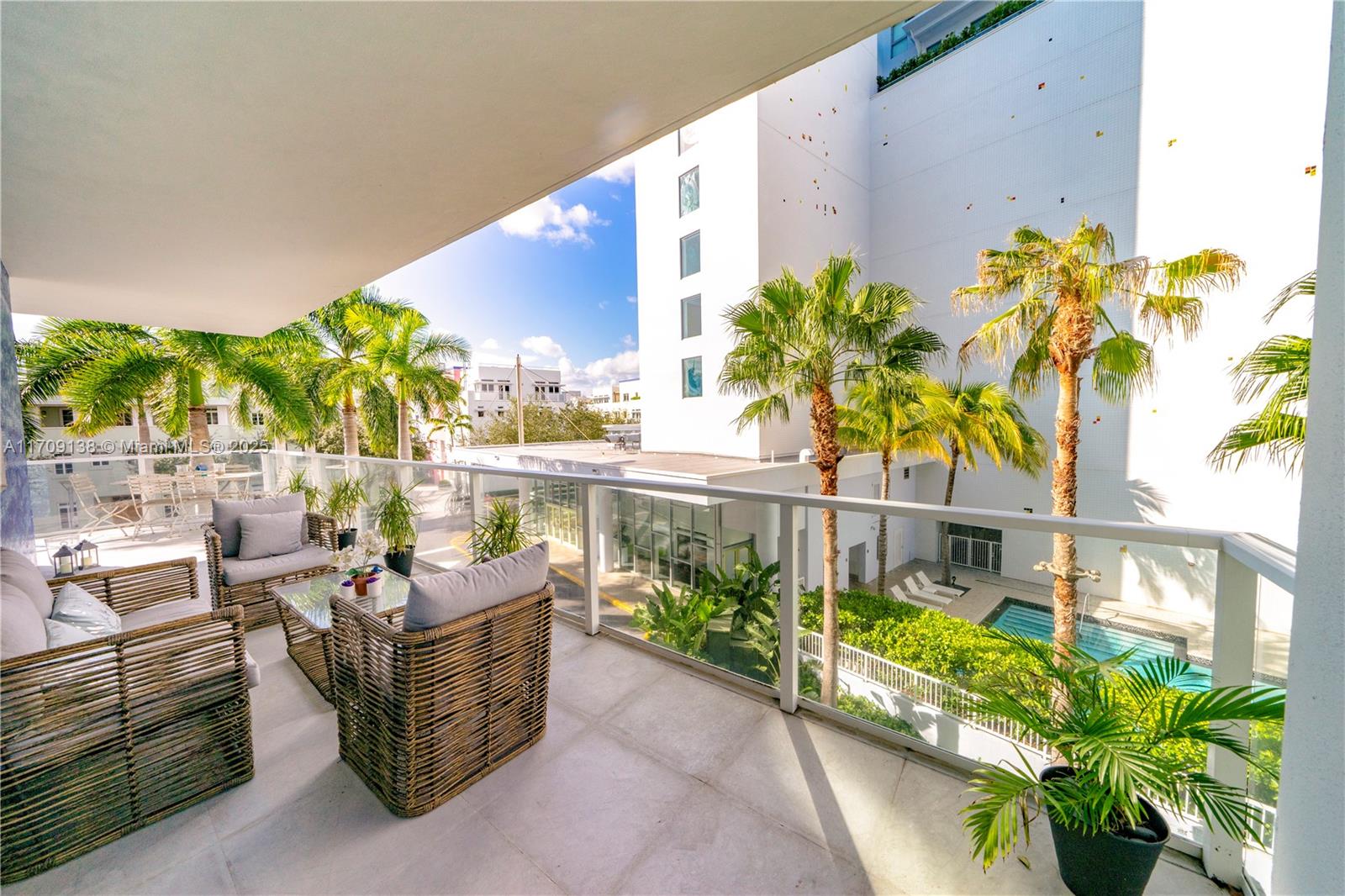 6103 Aqua Ave # 301