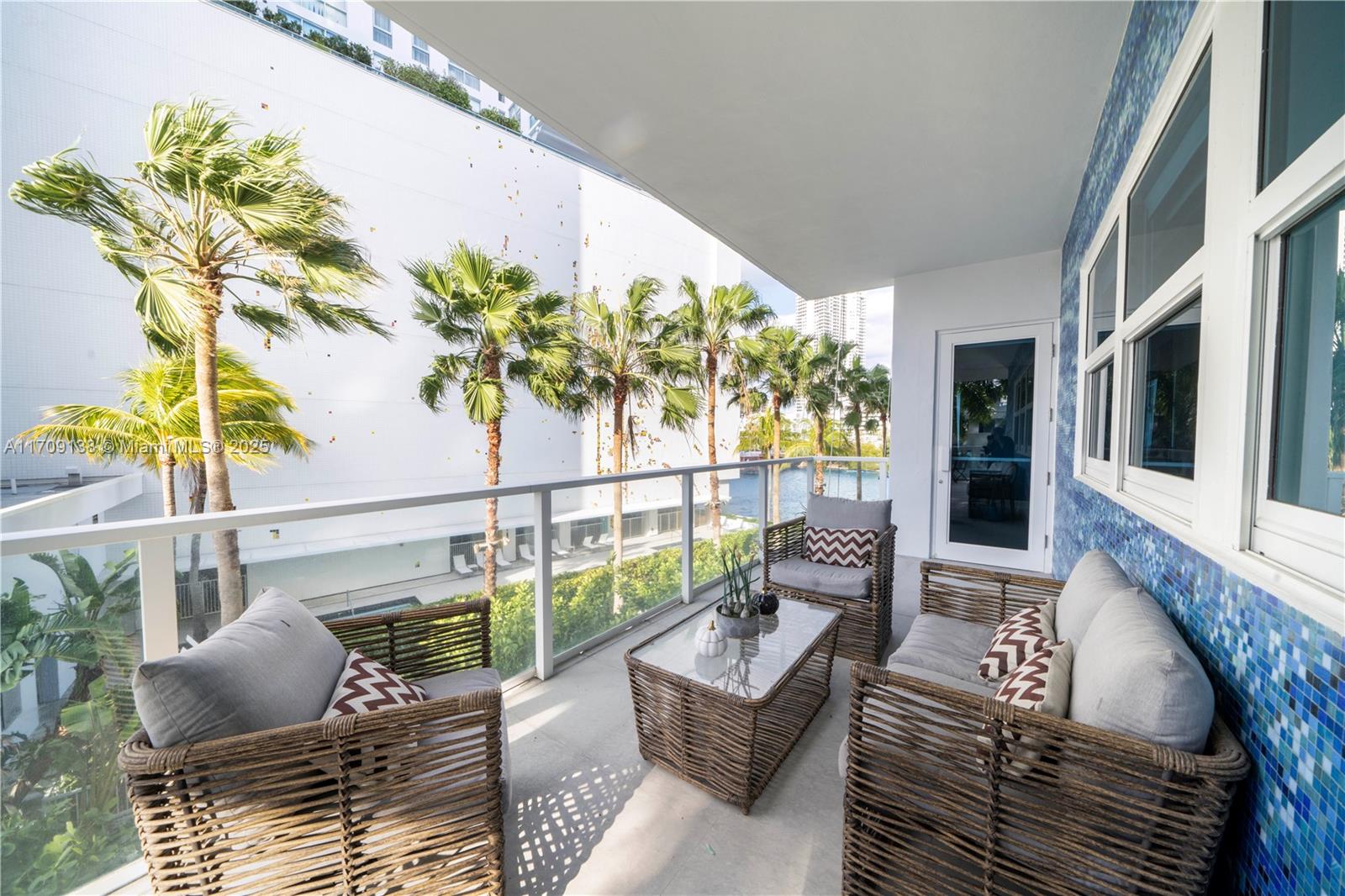 6103 Aqua Ave # 301