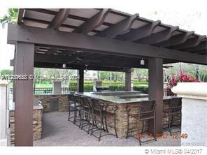 3365 NE 14 DR # 16 Unit: 201-16