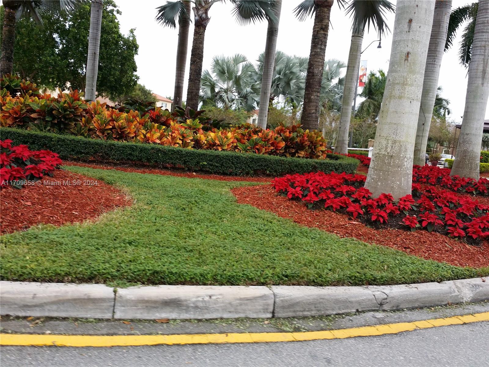 3365 NE 14 DR # 16 Unit: 201-16