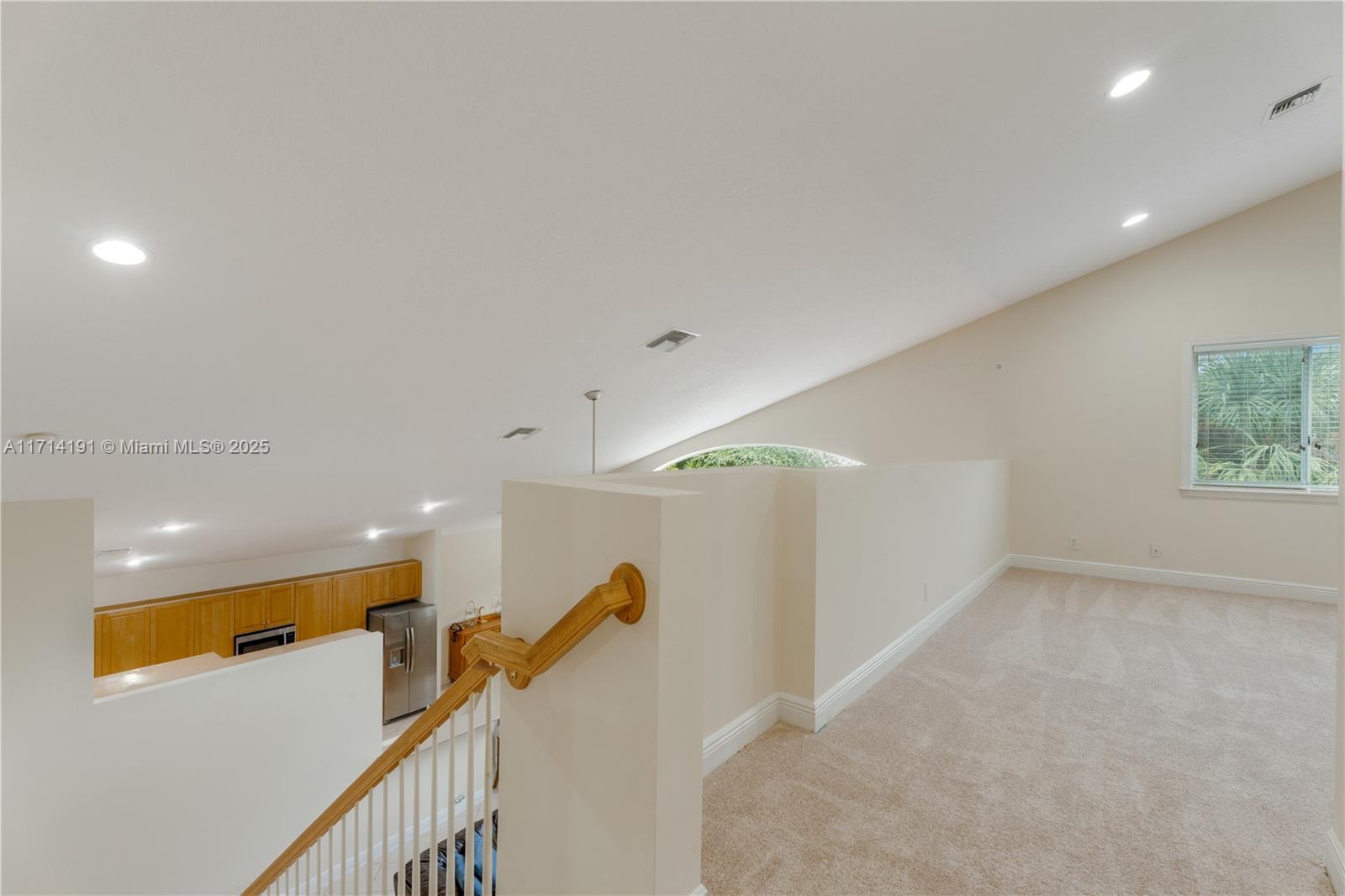 9543 NW 52 Pl