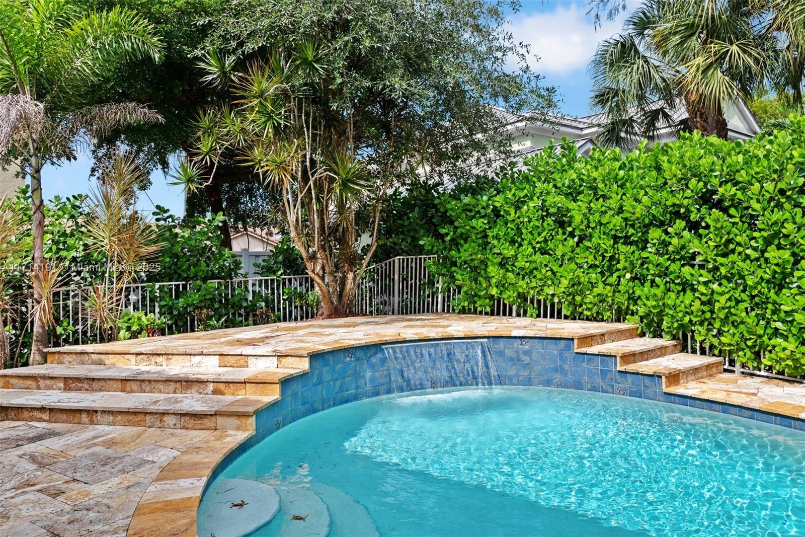 9543 NW 52 Pl