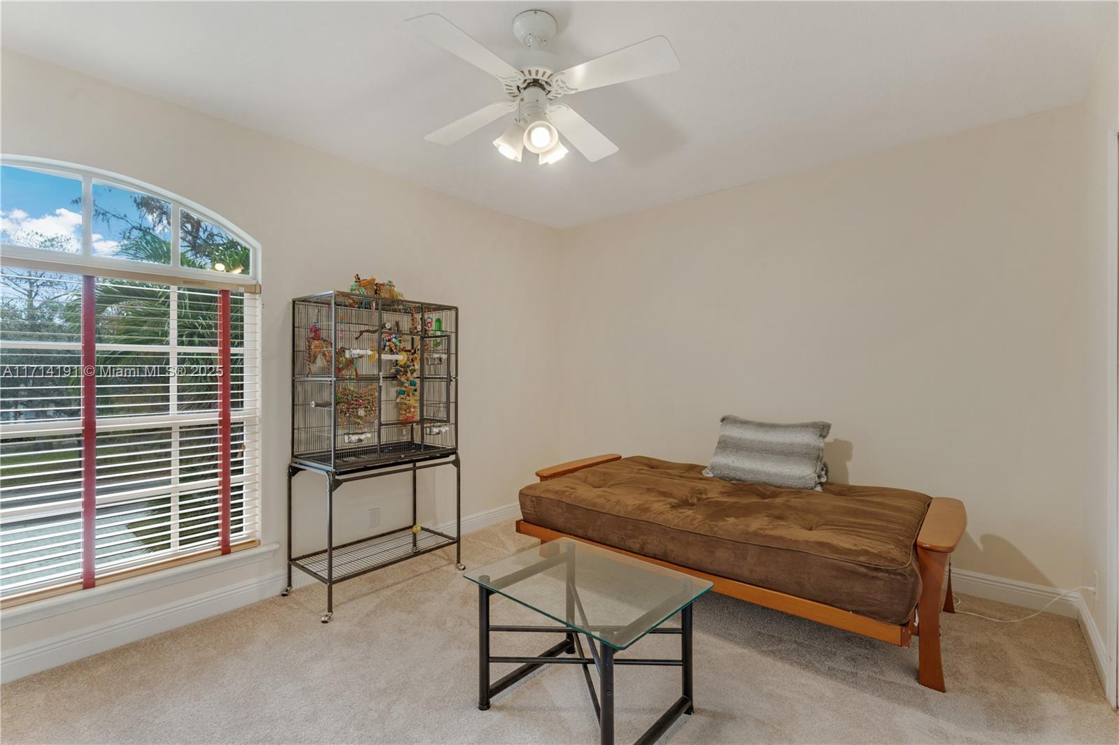 9543 NW 52 Pl