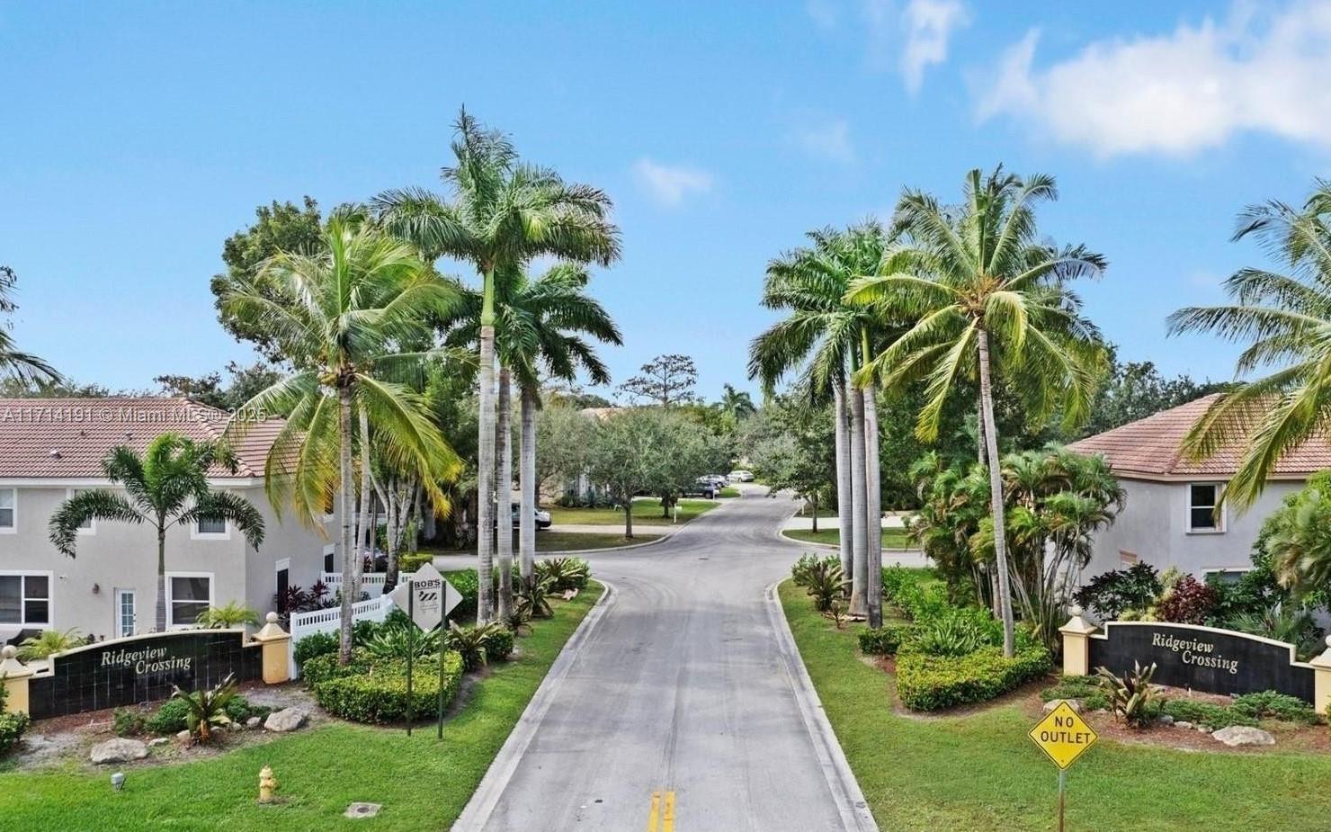 9543 NW 52 Pl
