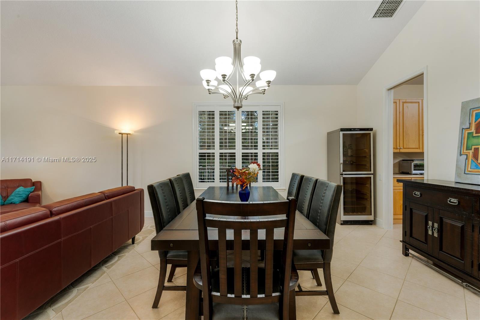 9543 NW 52 Pl