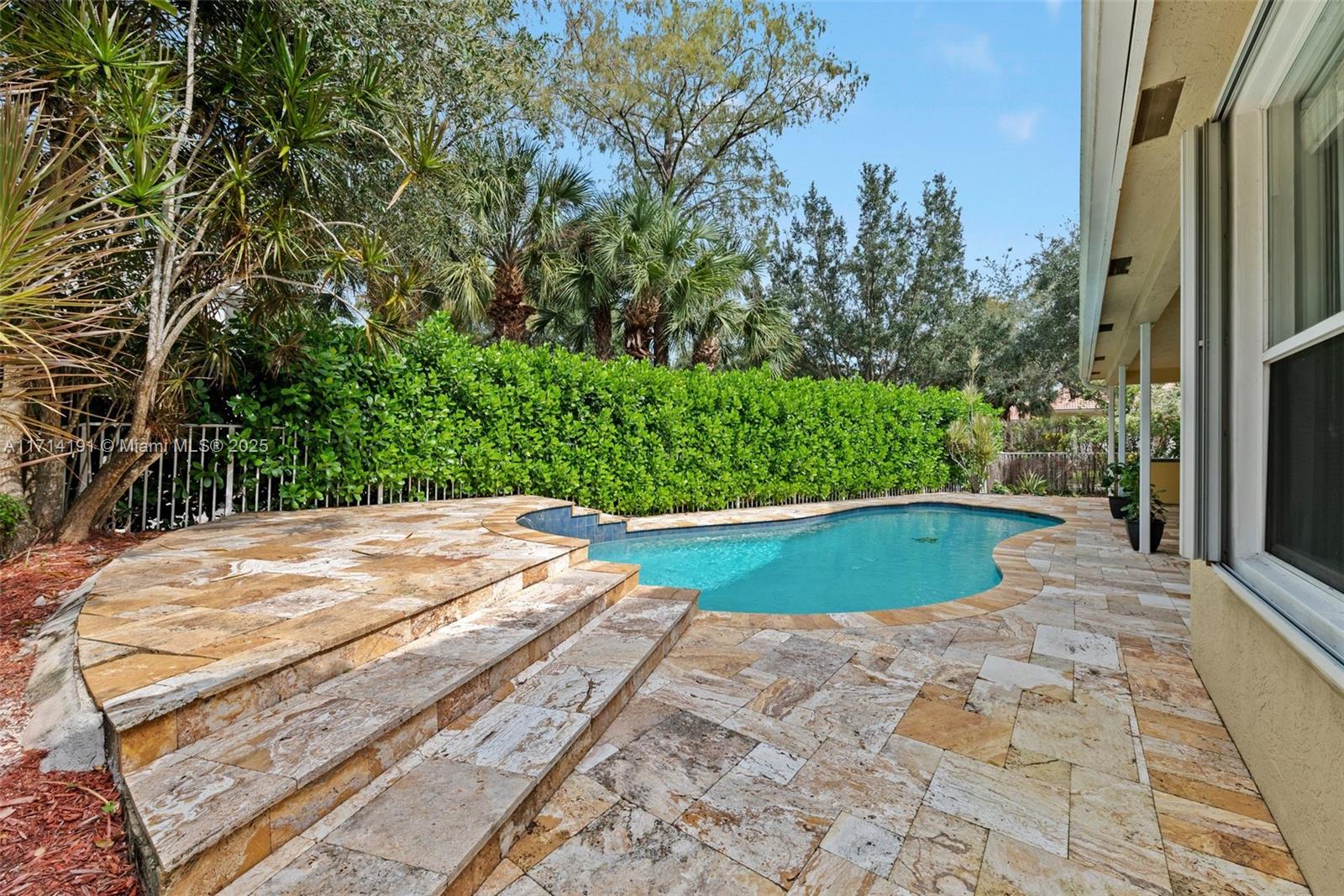9543 NW 52 Pl