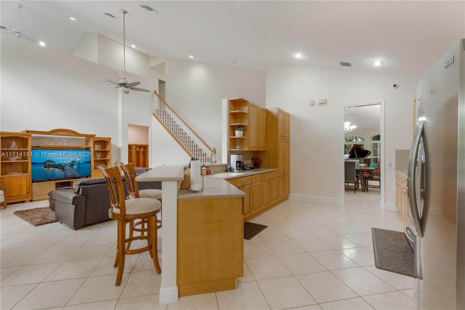 9543 NW 52 Pl