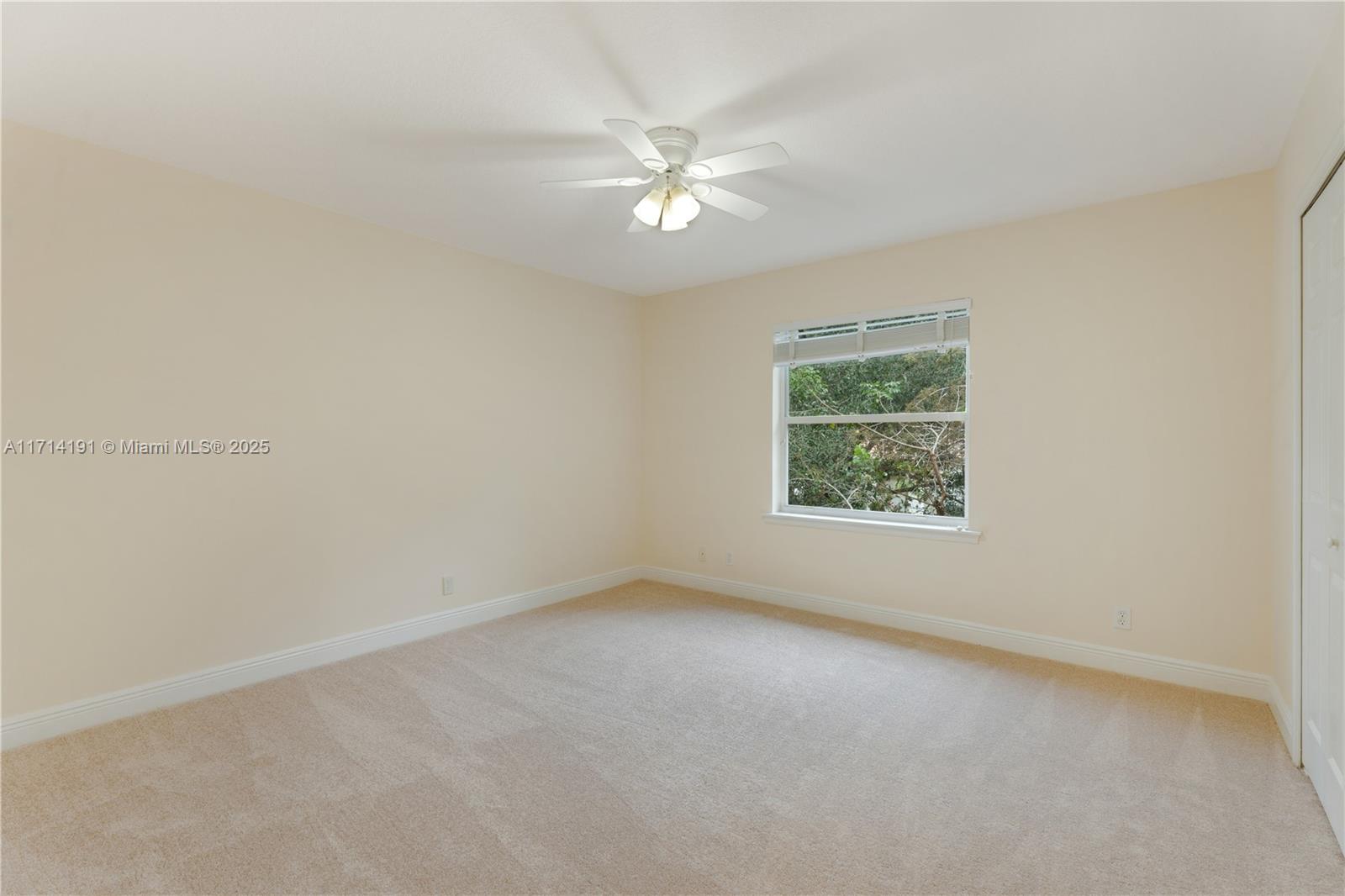 9543 NW 52 Pl