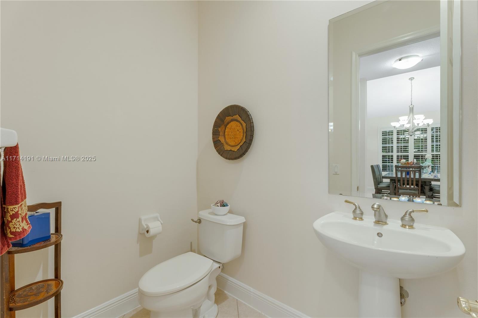 9543 NW 52 Pl