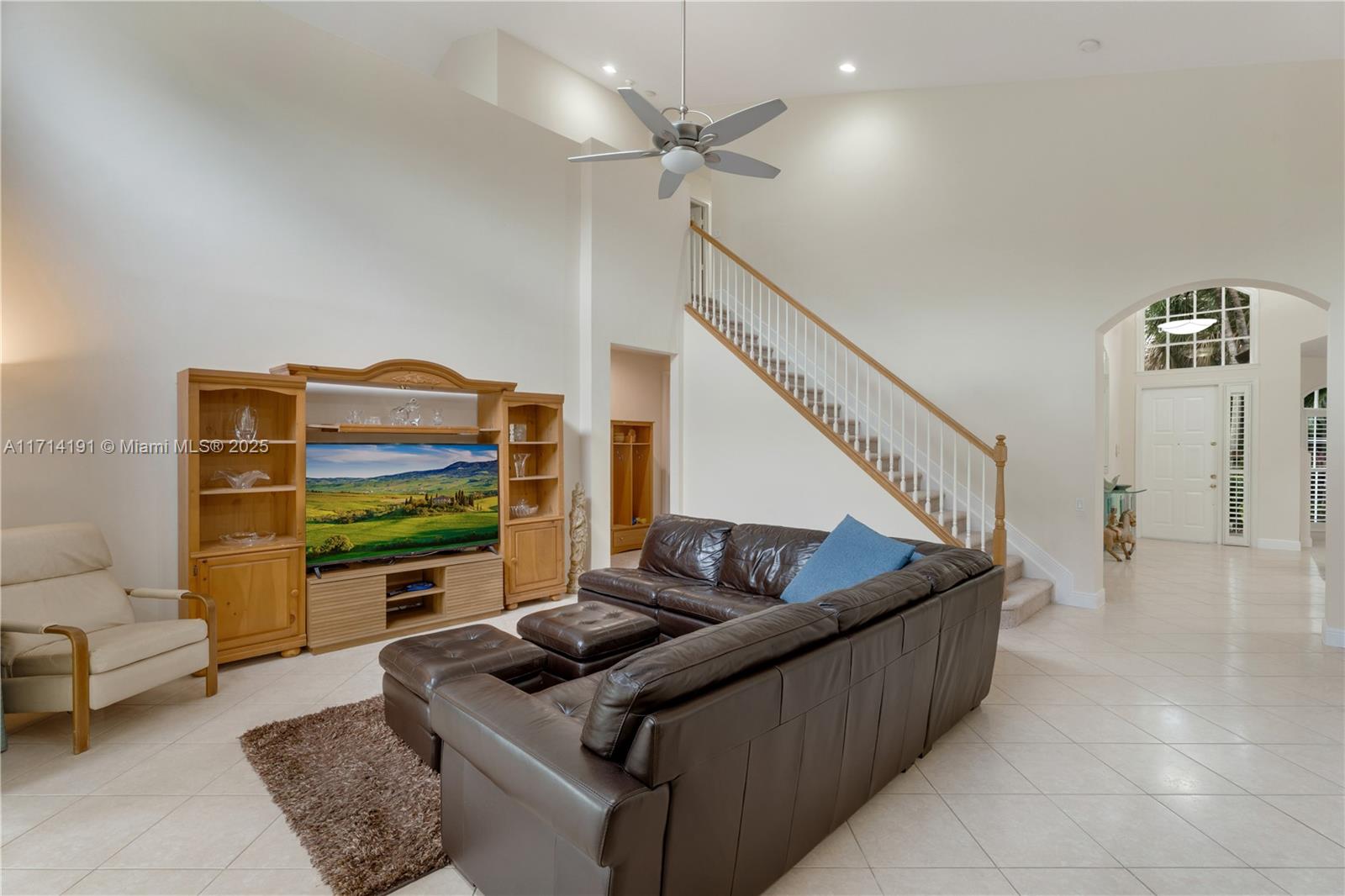 9543 NW 52 Pl
