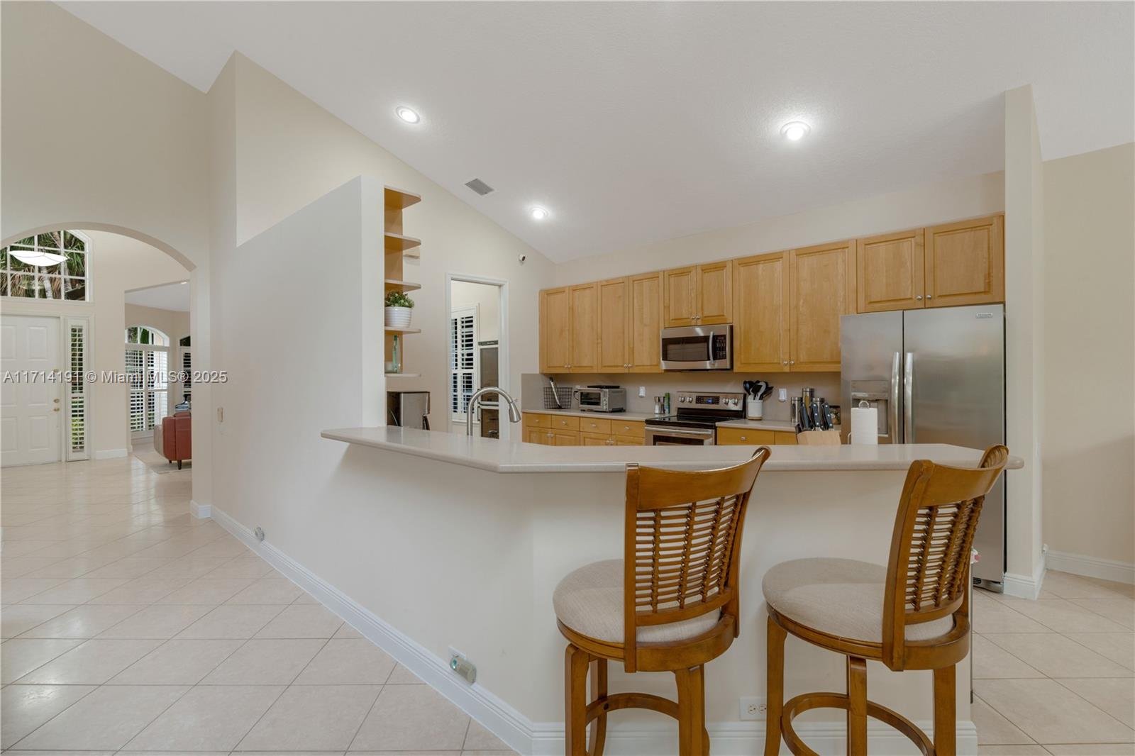 9543 NW 52 Pl
