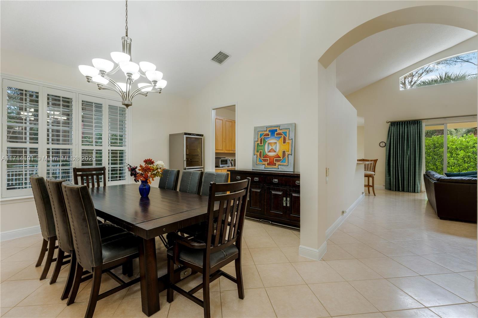 9543 NW 52 Pl