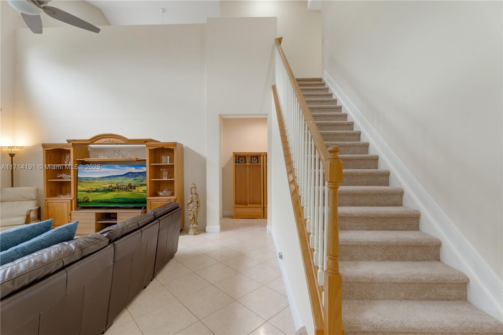 9543 NW 52 Pl