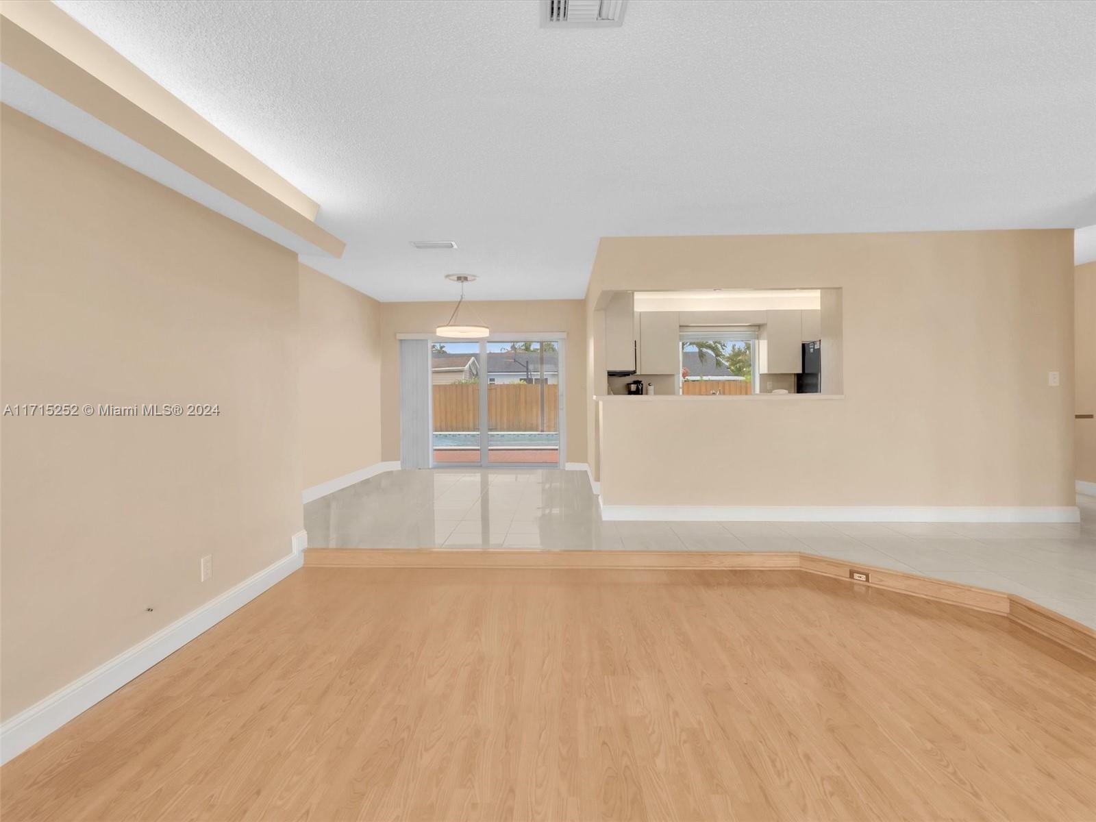 14230 SW 74th Ter # 0