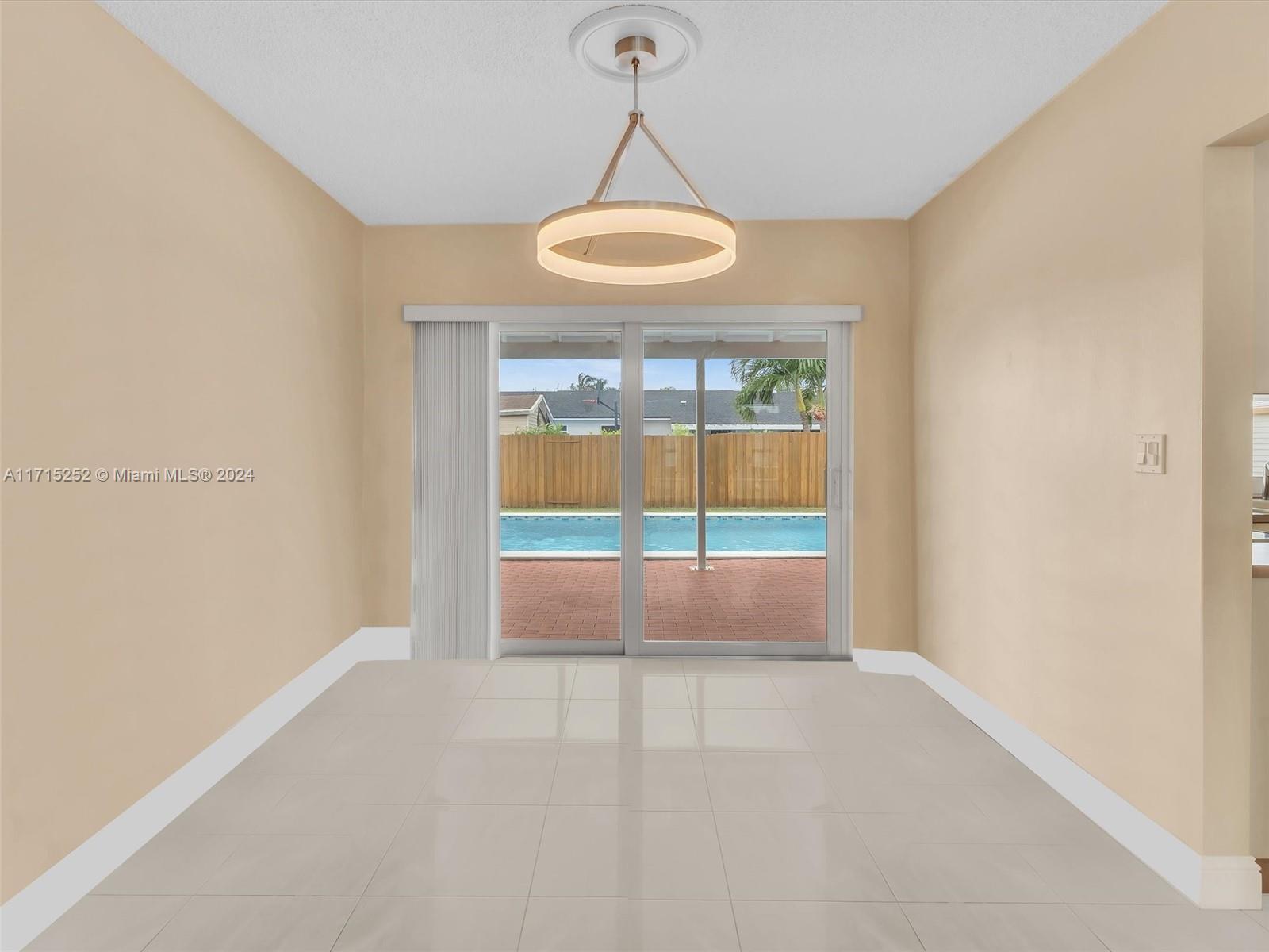 14230 SW 74th Ter # 0