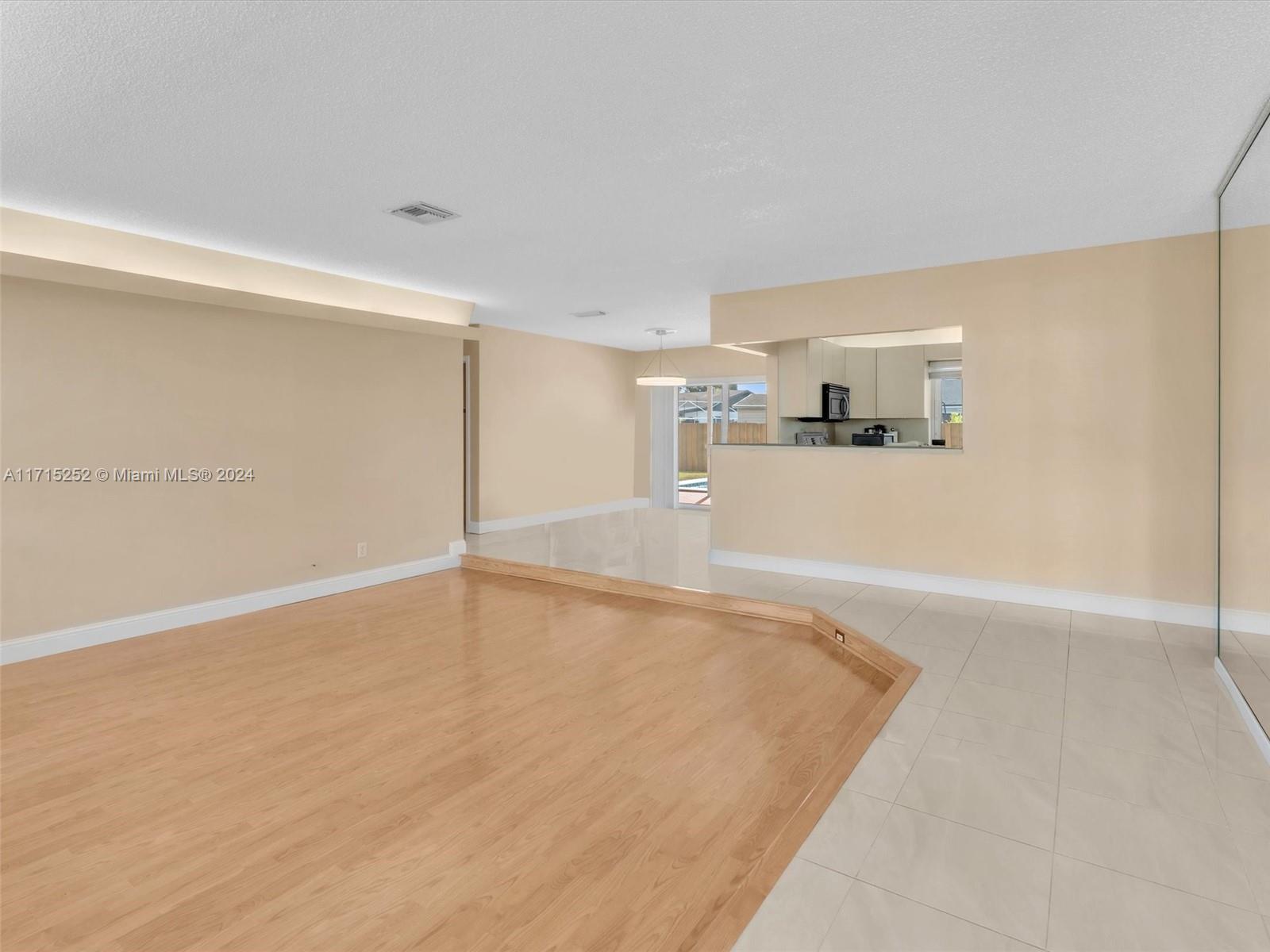 14230 SW 74th Ter # 0