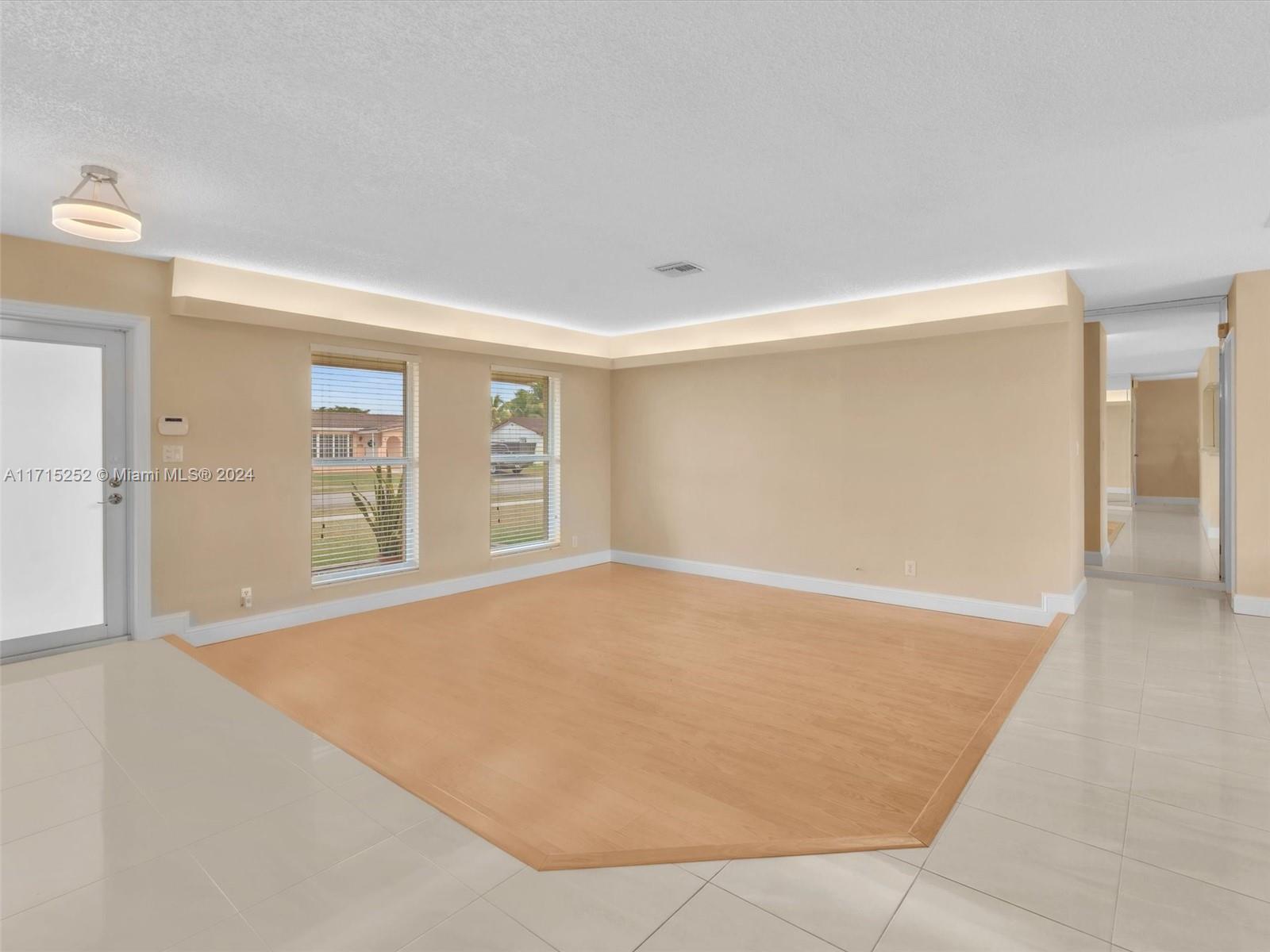 14230 SW 74th Ter # 0