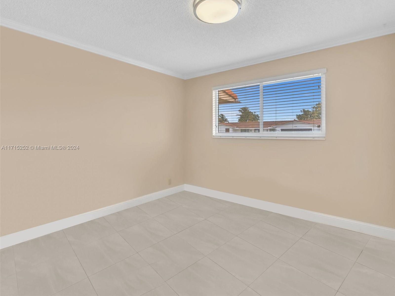 14230 SW 74th Ter # 0