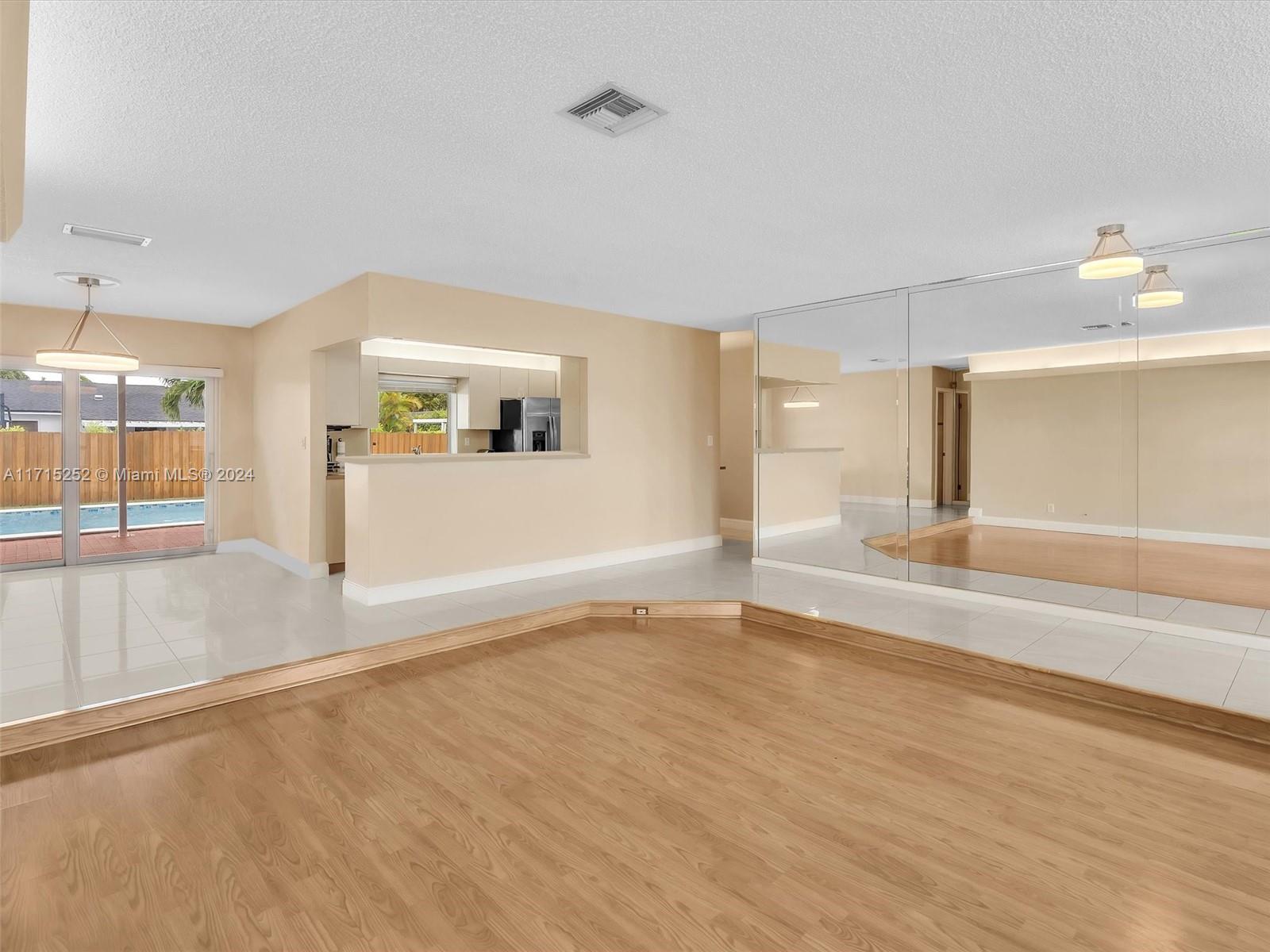 14230 SW 74th Ter # 0