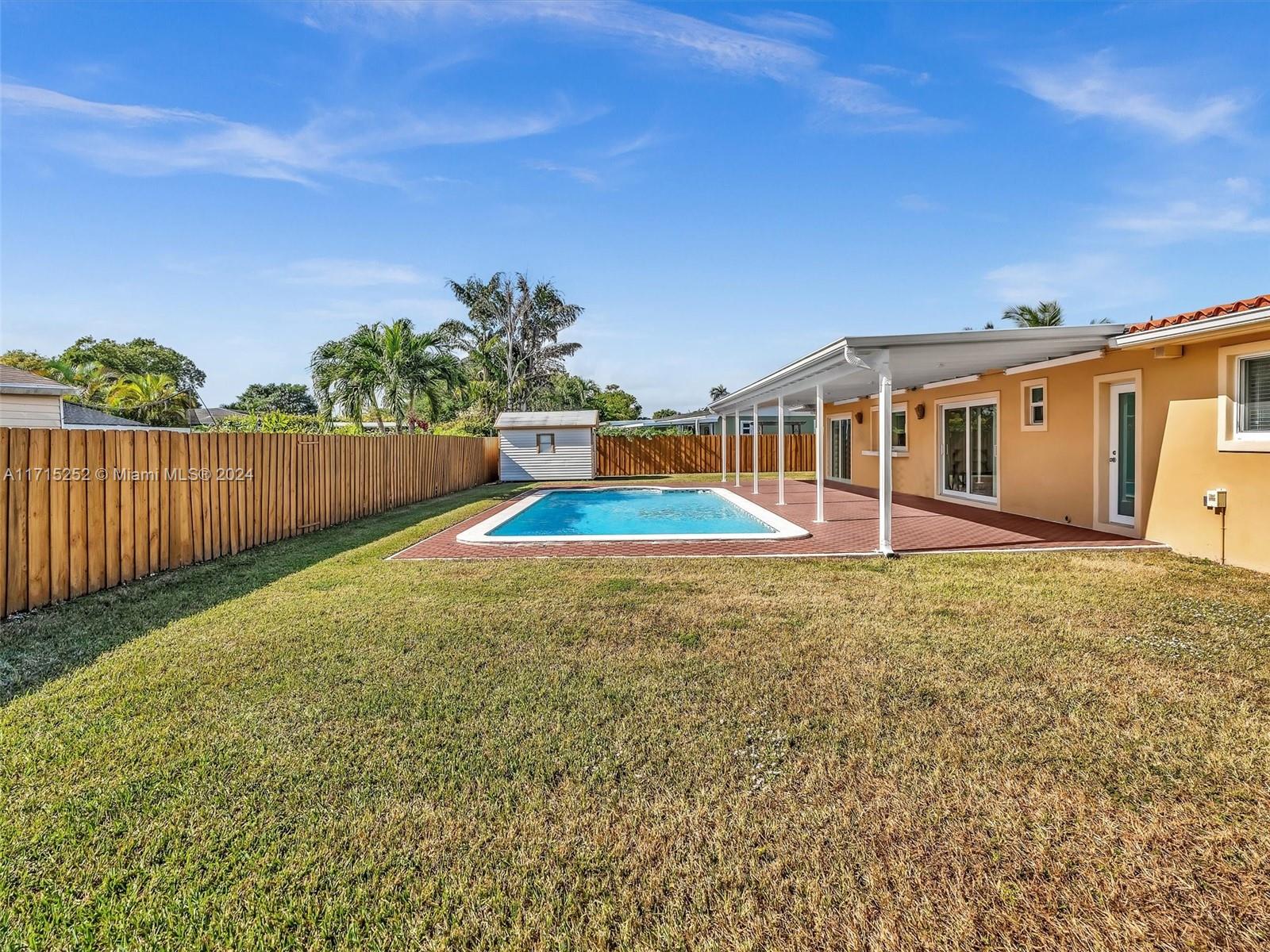 14230 SW 74th Ter # 0