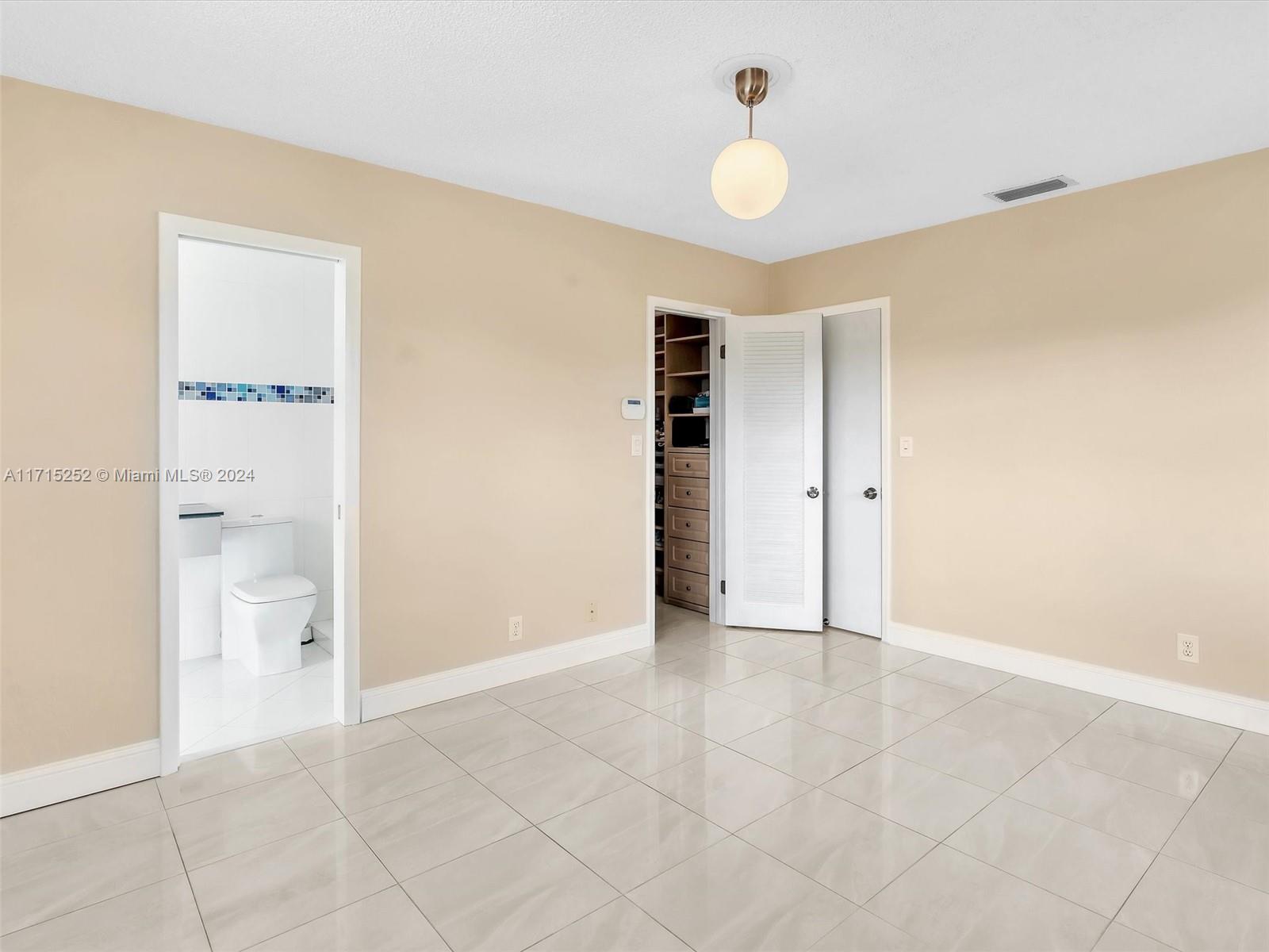 14230 SW 74th Ter # 0