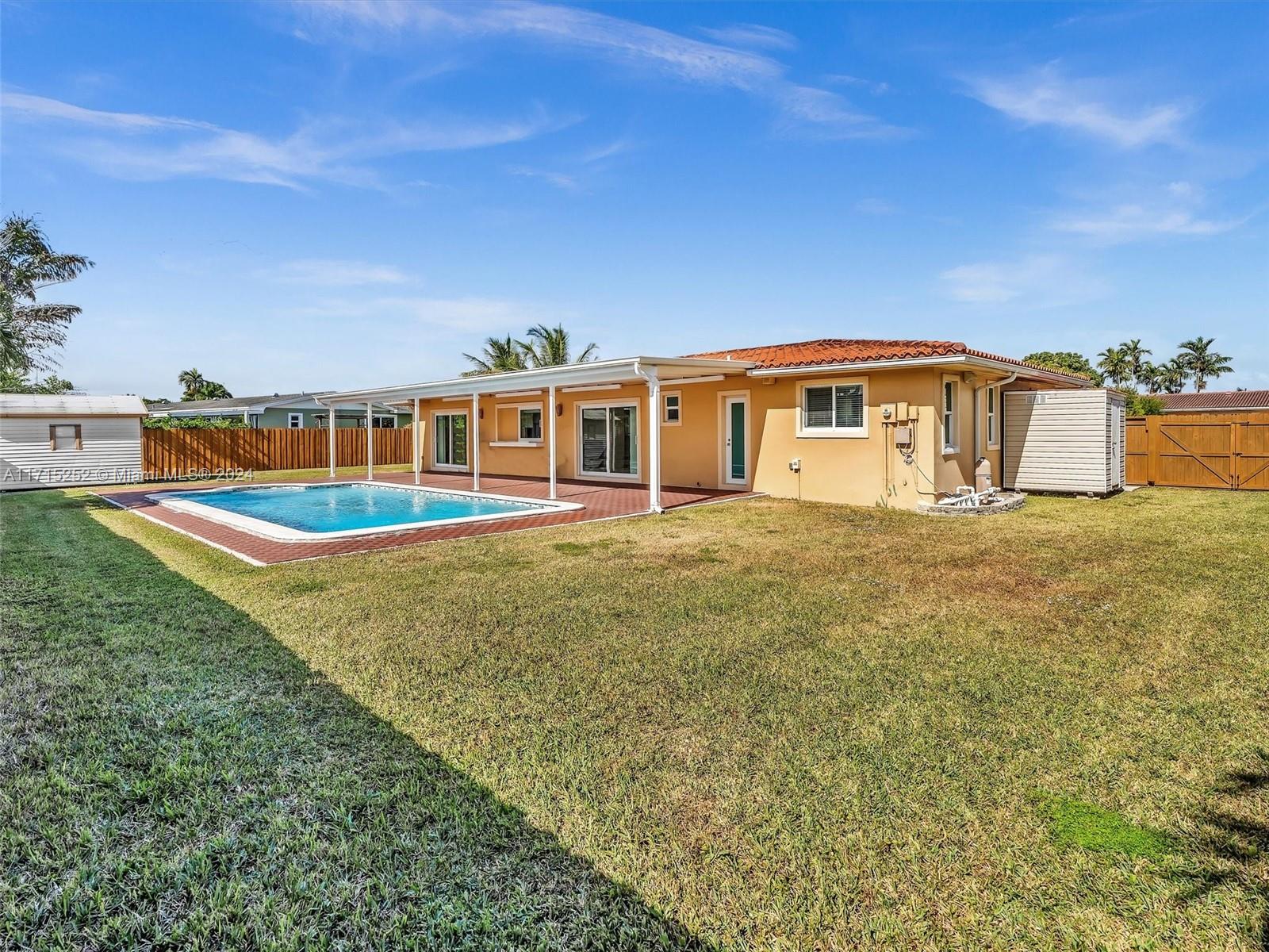 14230 SW 74th Ter # 0