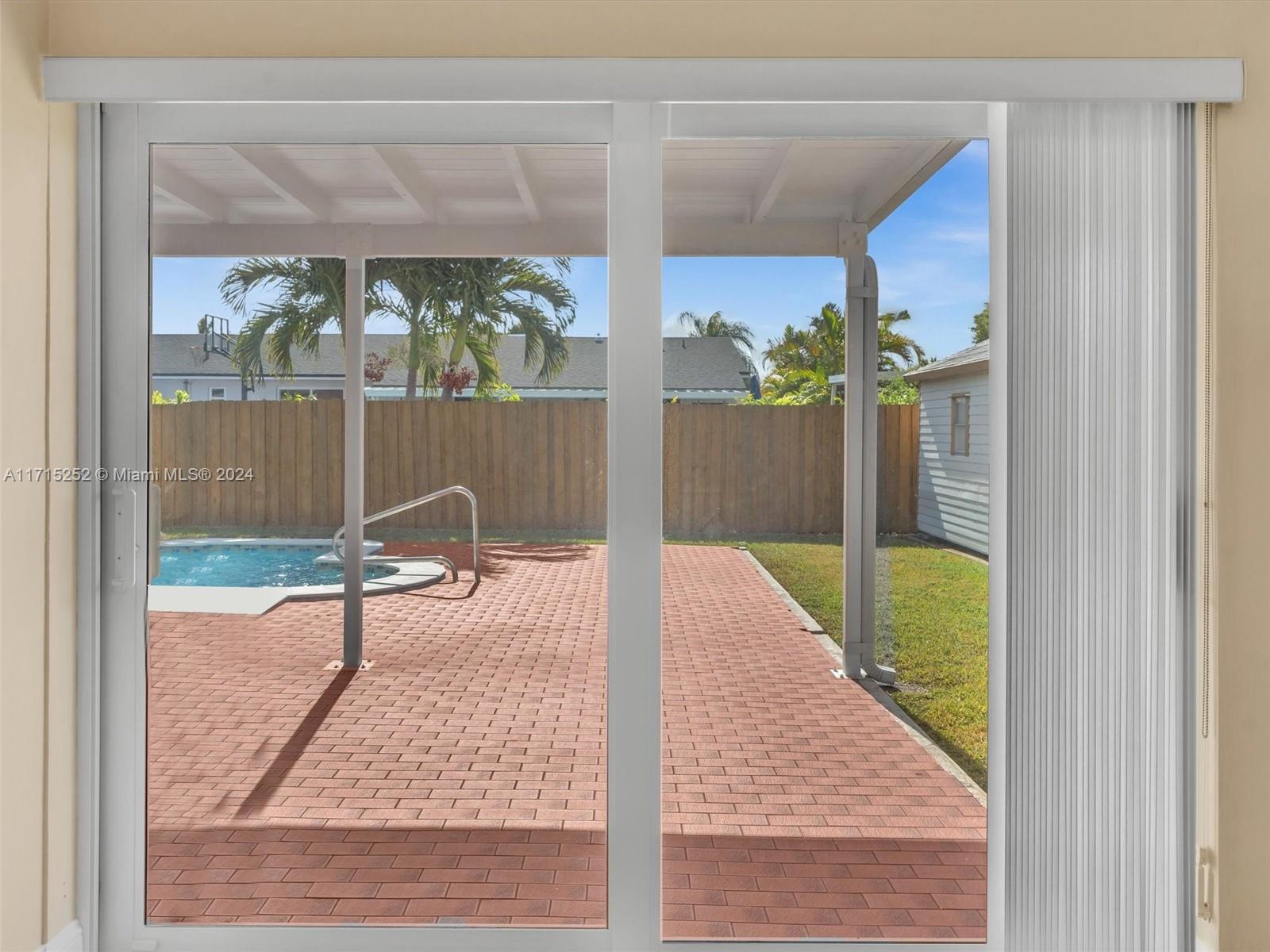 14230 SW 74th Ter # 0