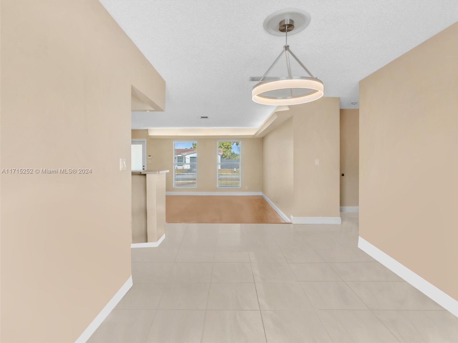14230 SW 74th Ter # 0