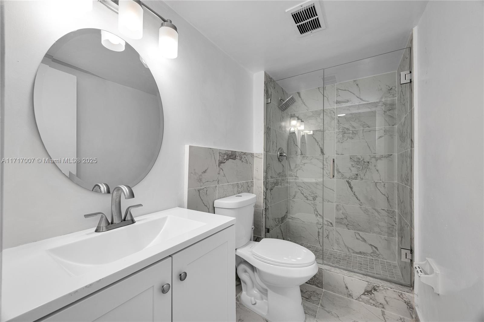 1205 Mariposa Ave # 418