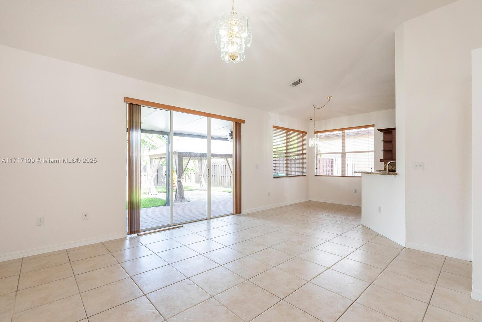 8885 NW 168th St