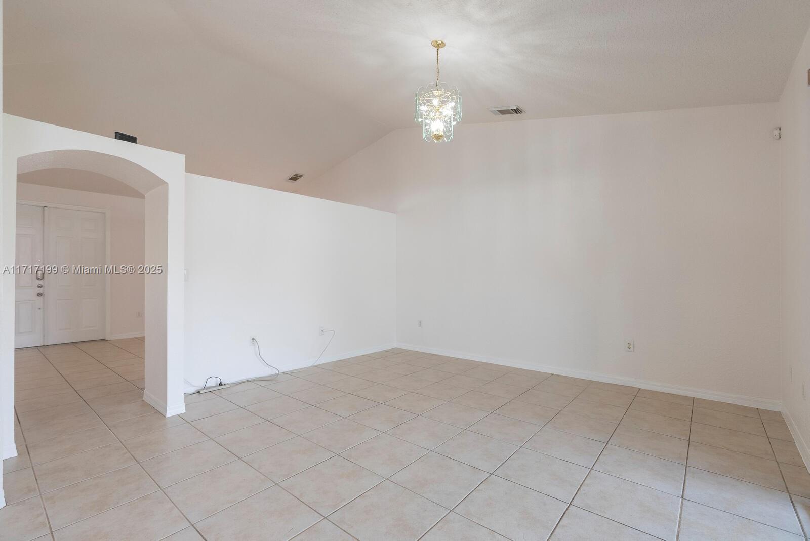 8885 NW 168th St