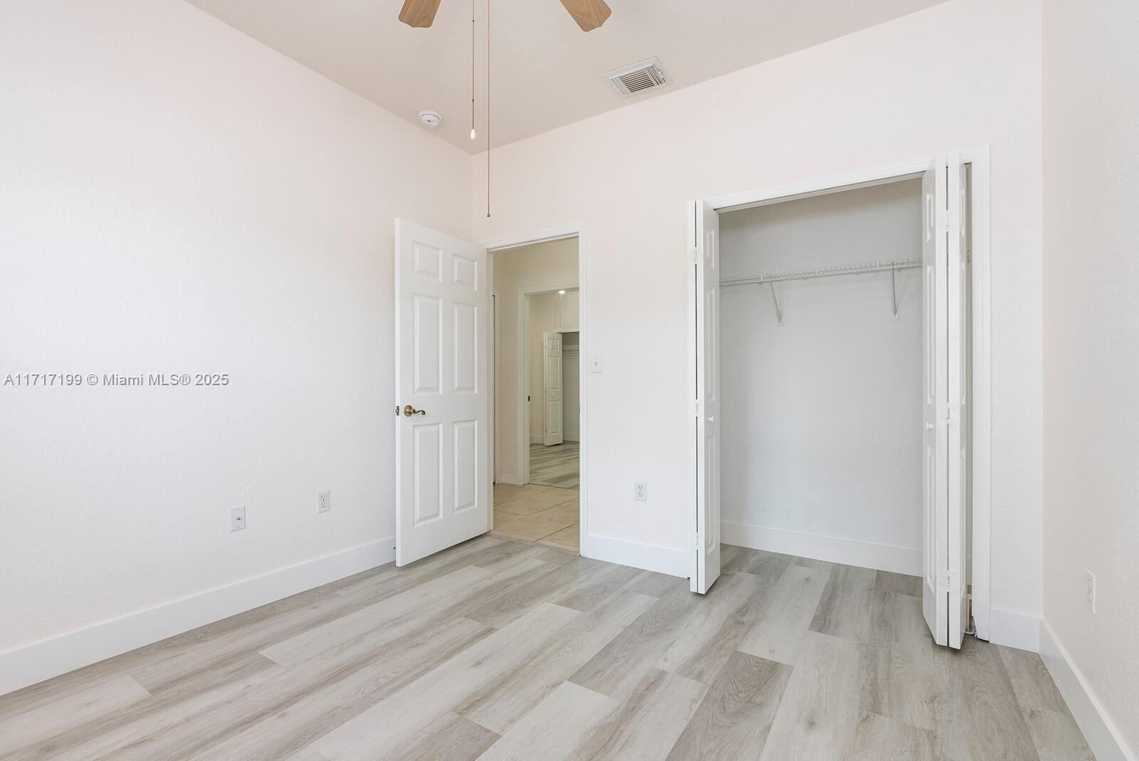 8885 NW 168th St